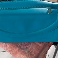 Borsetta per occasioni