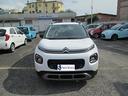 citroen-c3-aircross-1-2-puretech-shine-s-s-110cv