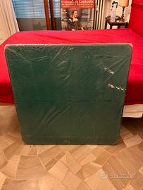Tavolo da gioco 90x90
