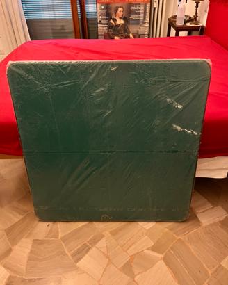 Tavolo da gioco 90x90