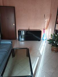 Trilocale ad Acireale panoramico +garage mq 20