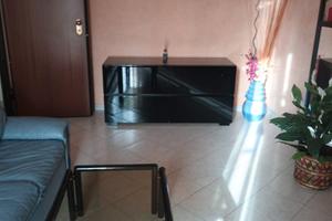 Trilocale ad Acireale panoramico +garage mq 20