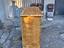 Immagine 4