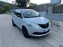 lancia-ypsilon-0-9-twinair-5-porte-metano-ecochic