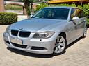 bmw-320d-163-cv-2007