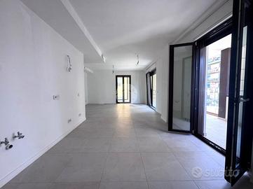 3 LOCALI A CASORIA