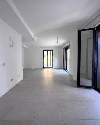 3 LOCALI A CASORIA