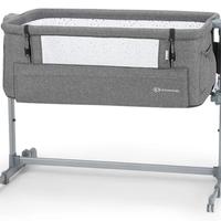 next to me kinderkraft