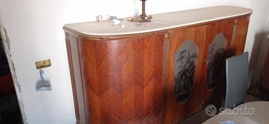 mobili antichi 