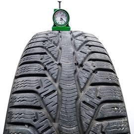 Gomme 185/60 R15 usate - cd.55434