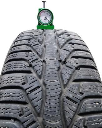 Gomme 185/60 R15 usate - cd.55434