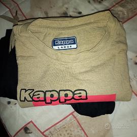 kappa 