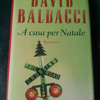 A casa per natale