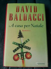 A casa per natale