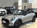 mini-cabrio-cooper-d-hype-1-5-auto-led-17-teleca