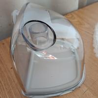 Parti di ricambio per la macchina CPAP XT Fit