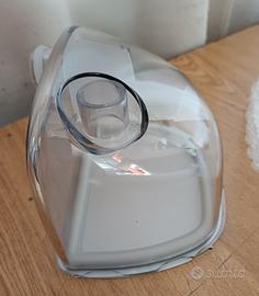 Parti di ricambio per la macchina CPAP XT Fit