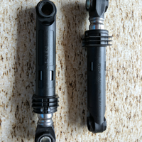 Ammortizzatore ricambio Samsung Cod DC66-00531A