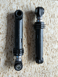 Ammortizzatore ricambio Samsung Cod DC66-00531A