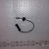 sensore temperatura motore buell xb9 o xb12