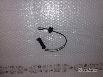 sensore temperatura motore buell xb9 o xb12