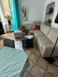 divano angolare poltronesofa