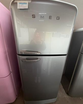 Frigoriferi Smeg
