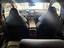 Immagine 26