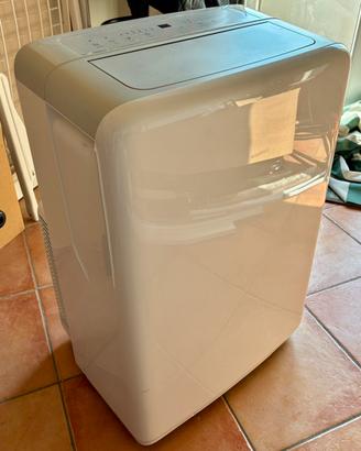 Condizionatore portatile 9000 BTU
