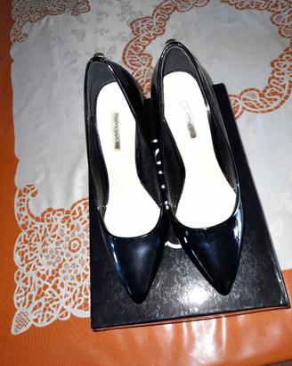 Scarpe decoltè n. 36 marchio Gaudì