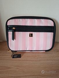 Beauty/ Porta pc Victoria's secret 