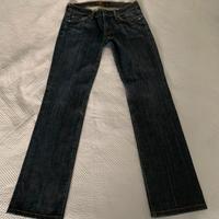 Jeans Seven