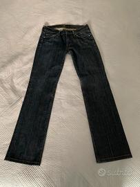 Jeans Seven