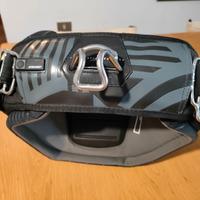 Trapezio kitesurf RRD