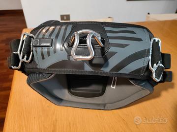 Trapezio kitesurf RRD