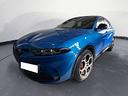 alfa-romeo-tonale-alfa-my24-hybrid-160cv-veloce