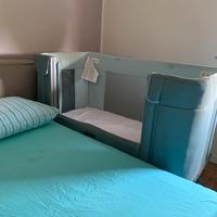 Next2me Forever Chicco