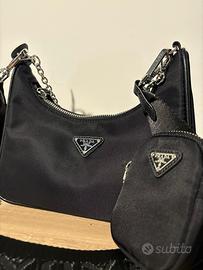 Borsa