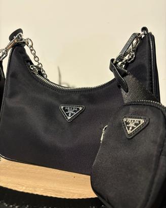 Borsa