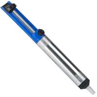 POMPETTA ASPIRAZIONE STAGNO ELETTRONICA