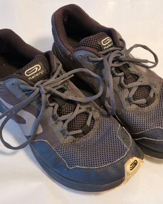 Scarpe da running