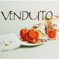 Quadri unici ed originali