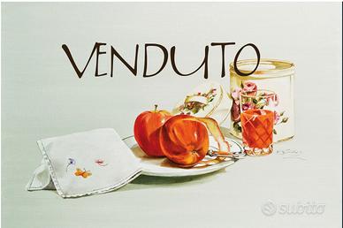 Quadri unici ed originali