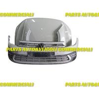 Musata e airbag volkswagen polo 8 2021>2024