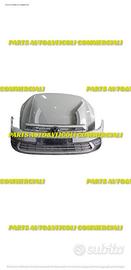 Musata e airbag volkswagen polo 8 2021>2024