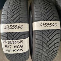 1856515 Gomme 4 STAG 4755546
