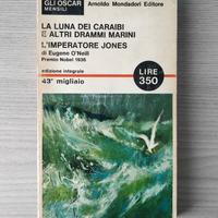 Gli Oscar Mondadori mensili numero 14a