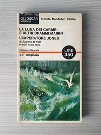 Gli Oscar Mondadori mensili numero 14a