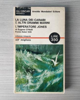 Gli Oscar Mondadori mensili numero 14a