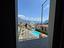 Immagine 19